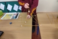 2411-Miss-Brennan-4th-STEM-Spaghetti-Bridges-32