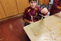 2411-Miss-Brennan-4th-STEM-Spaghetti-Bridges-36