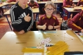 2411-Miss-Brennan-4th-STEM-Spaghetti-Bridges-37