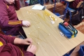 2411-Miss-Brennan-4th-STEM-Spaghetti-Bridges-41