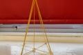 2411-Miss-Brennan-4th-STEM-Spaghetti-Bridges-45