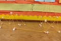 2411-Miss-Brennan-4th-STEM-Spaghetti-Bridges-47