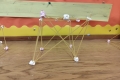 2411-Miss-Brennan-4th-STEM-Spaghetti-Bridges-48