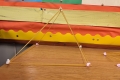 2411-Miss-Brennan-4th-STEM-Spaghetti-Bridges-50