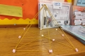 2411-Miss-Brennan-4th-STEM-Spaghetti-Bridges-51