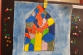 Miss-Brennan-4th-Xmas-Stained-Windows-1