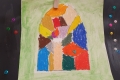 Miss-Brennan-4th-Xmas-Stained-Windows-14