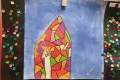 Miss-Brennan-4th-Xmas-Stained-Windows-2