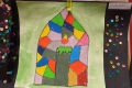 Miss-Brennan-4th-Xmas-Stained-Windows-3