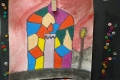 Miss-Brennan-4th-Xmas-Stained-Windows-4