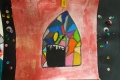 Miss-Brennan-4th-Xmas-Stained-Windows-6