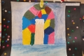 Miss-Brennan-4th-Xmas-Stained-Windows-8