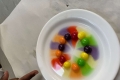 2411-Miss-Butler-SnrInfs-Skittles-Experiment-3