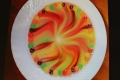 2411-Miss-Butler-SnrInfs-Skittles-Experiment-9