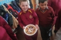 2502-Miss-Byrne-2nd-Pancake-Tuesday-10