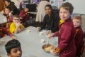 2412-Baking-for-Fun-Miss-Byrne-2nd-Week-2-3