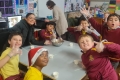 2412-Baking-for-Fun-Miss-Byrne-2nd-Week-2-6