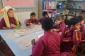 2412-Baking-for-Fun-Miss-Byrne-2nd-Week-2-9