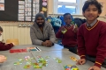 2412-Maths-for-Fun-Miss-Daniels-1st-Class-6