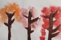 2409-MissDoyle-5th-Autumn-Leaves-11