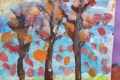 2409-MissDoyle-5th-Autumn-Leaves-3