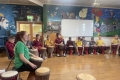 2410-Miss-Doyle-5th-Drumming-3