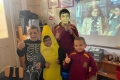 2410-Miss-Doyle-5th-Halloween-Party-2