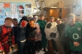 2410-Miss-Doyle-5th-Halloween-Party-6