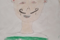 2409-MissDoyle-5th-Self-Portraits-1