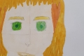 2409-MissDoyle-5th-Self-Portraits-11