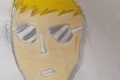 2409-MissDoyle-5th-Self-Portraits-12