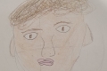 2409-MissDoyle-5th-Self-Portraits-13