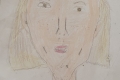 2409-MissDoyle-5th-Self-Portraits-14