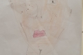 2409-MissDoyle-5th-Self-Portraits-16