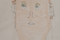 2409-MissDoyle-5th-Self-Portraits-17