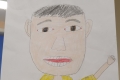 2409-MissDoyle-5th-Self-Portraits-18