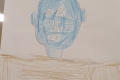 2409-MissDoyle-5th-Self-Portraits-19