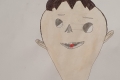 2409-MissDoyle-5th-Self-Portraits-22