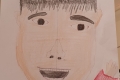 2409-MissDoyle-5th-Self-Portraits-23