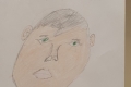 2409-MissDoyle-5th-Self-Portraits-5