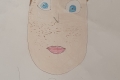 2409-MissDoyle-5th-Self-Portraits-8