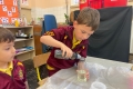 2410-Miss-Palmer-Jnr-Infs-Potion-Making-1