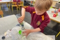 2410-Miss-Palmer-Jnr-Infs-Potion-Making-4