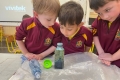 2410-Miss-Palmer-Jnr-Infs-Potion-Making-5