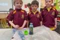 2410-Miss-Palmer-Jnr-Infs-Potion-Making-6