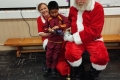 2412-Miss-Palmer-Jnr-Infs-Santa-Visit-1