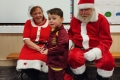 2412-Miss-Palmer-Jnr-Infs-Santa-Visit-10