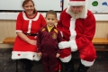 2412-Miss-Palmer-Jnr-Infs-Santa-Visit-11