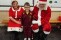 2412-Miss-Palmer-Jnr-Infs-Santa-Visit-12