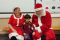 2412-Miss-Palmer-Jnr-Infs-Santa-Visit-2